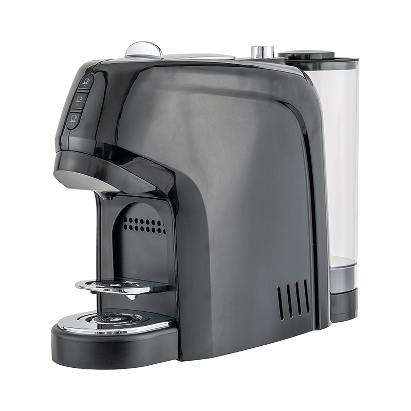 EM-208 Giada Kapselkaffeemaschine