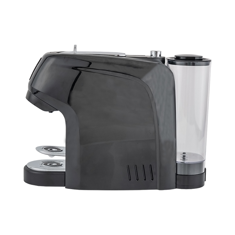 EM-208 Giada Kapselkaffeemaschine