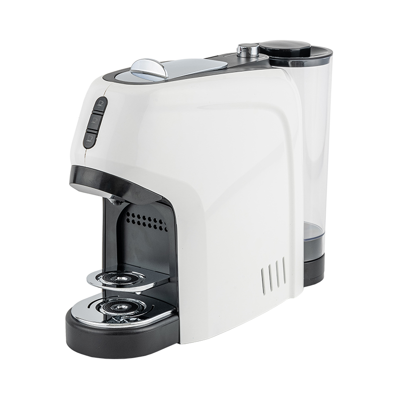 EM-208 Giada Kapselkaffeemaschine