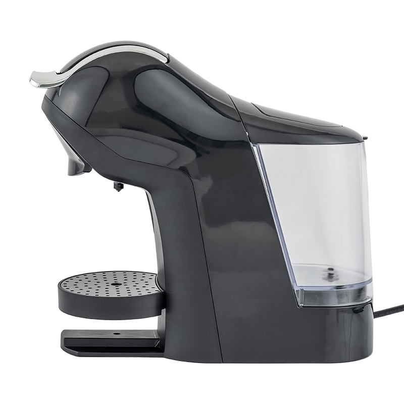 EM-308A Fata Dolce Gusto Kapselkaffeemaschine