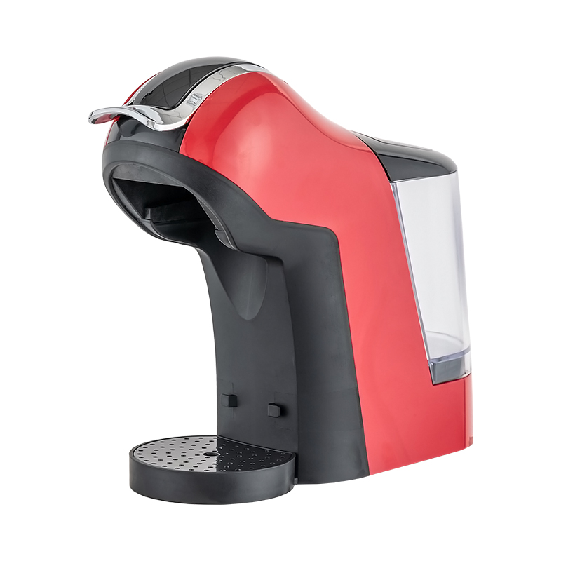 EM-308A Fata Dolce Gusto Kapselkaffeemaschine