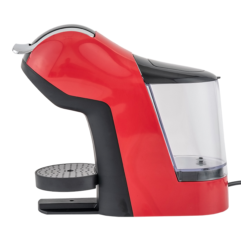 EM-308A Fata Dolce Gusto Kapselkaffeemaschine