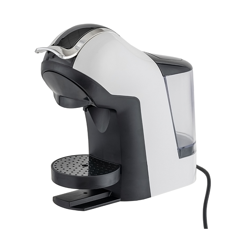 EM-308A Fata Dolce Gusto Kapselkaffeemaschine