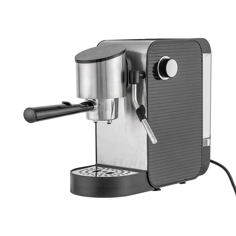 GM-11A Gusta gemahlene Kaffeemaschine für mehrere Kapseln